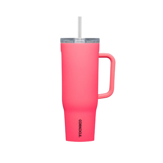 40oz Cruiser Paradise Punch