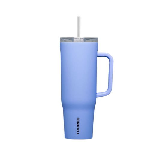 40oz Cruiser Periwinkle