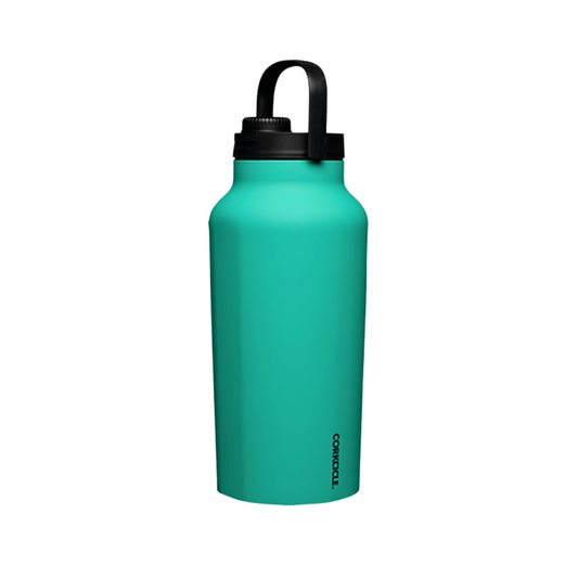 64oz Sport Jug Kokomo