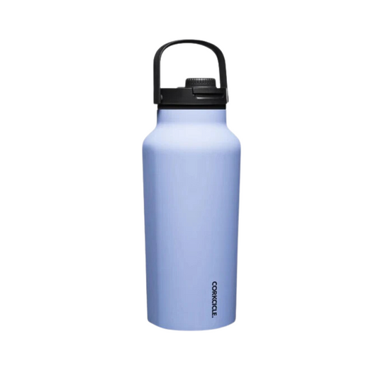 64oz Sport Jug Periwinkle