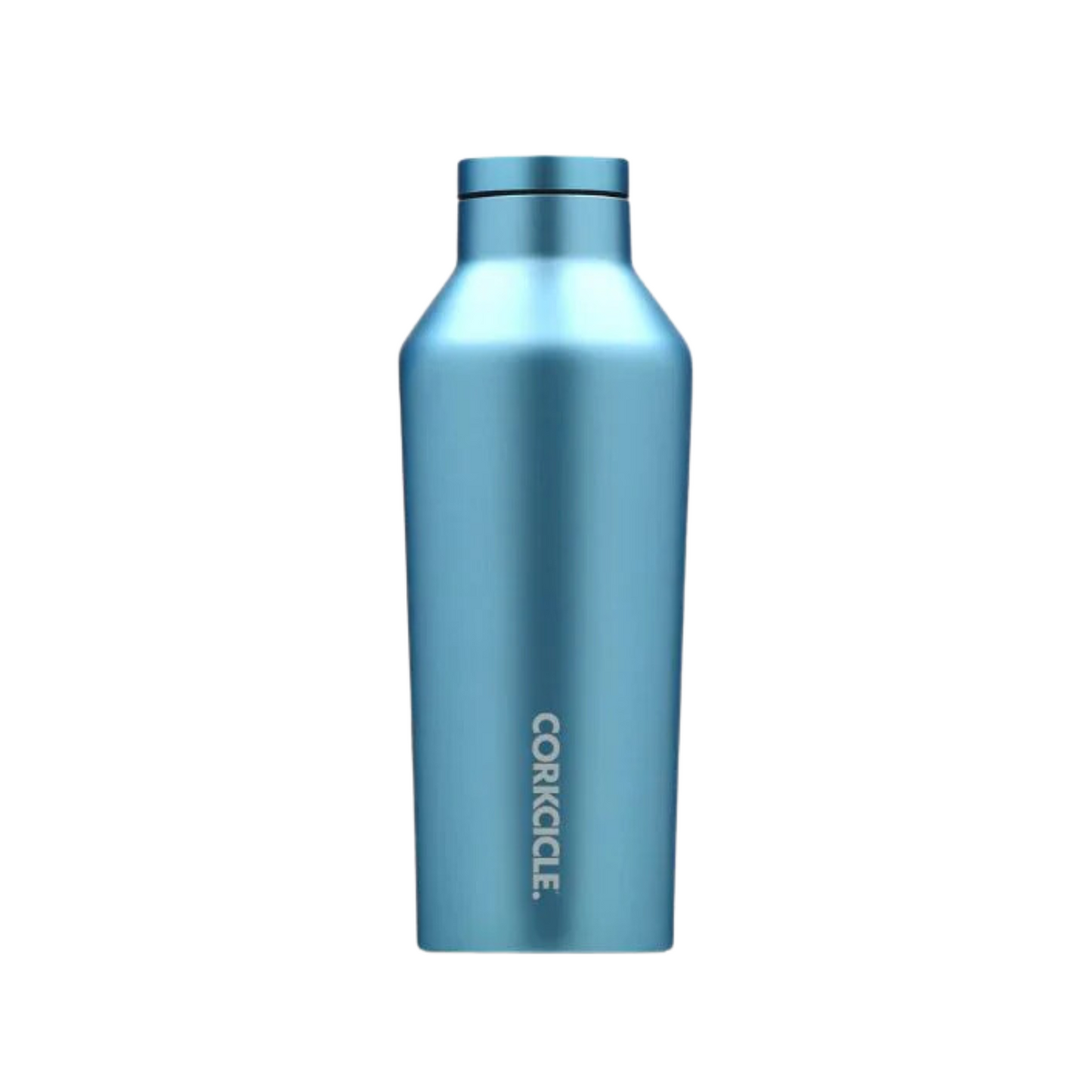 9oz Canteen Moonstone