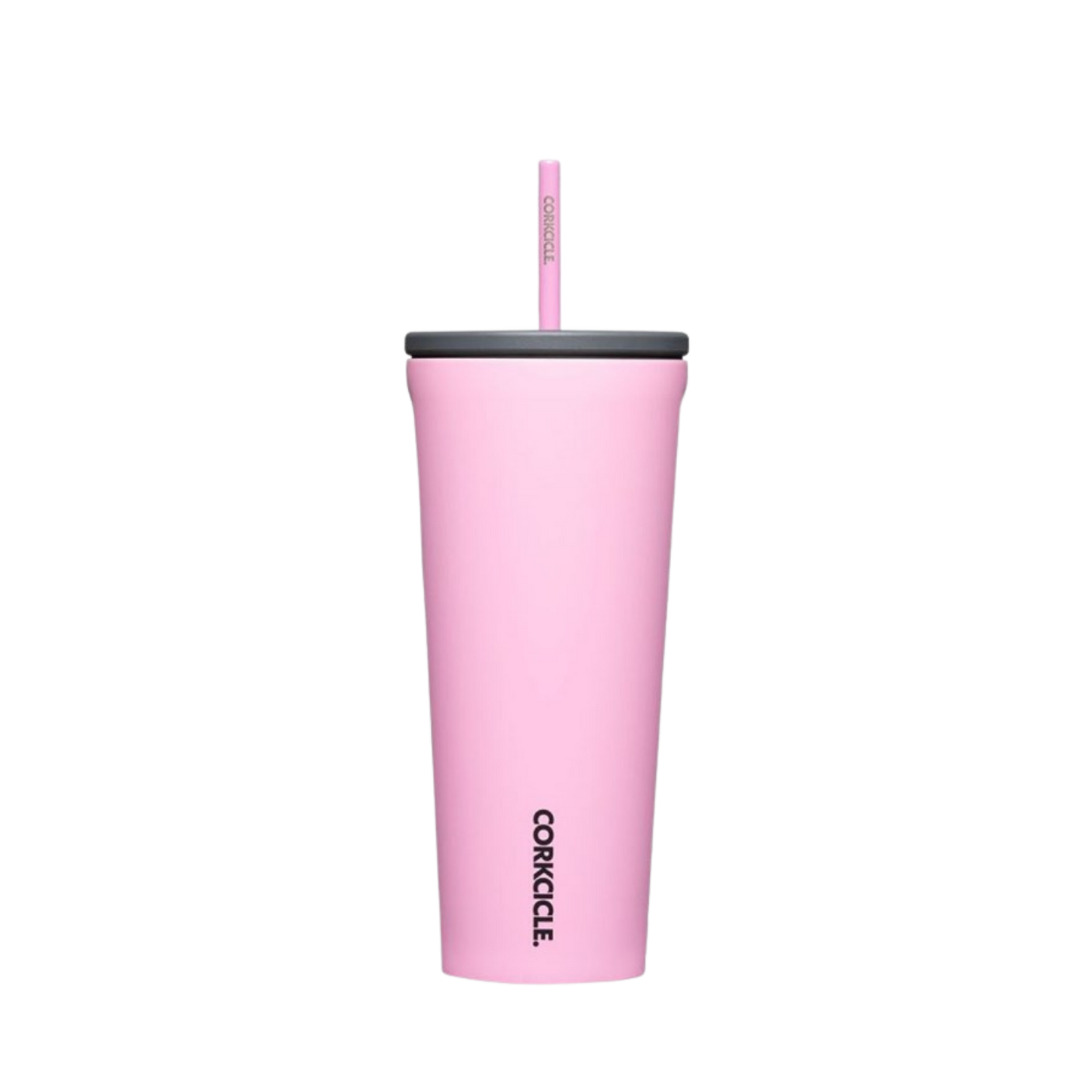 COLD CUP