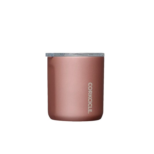 12oz Buzz Cup Ceramic Sierra