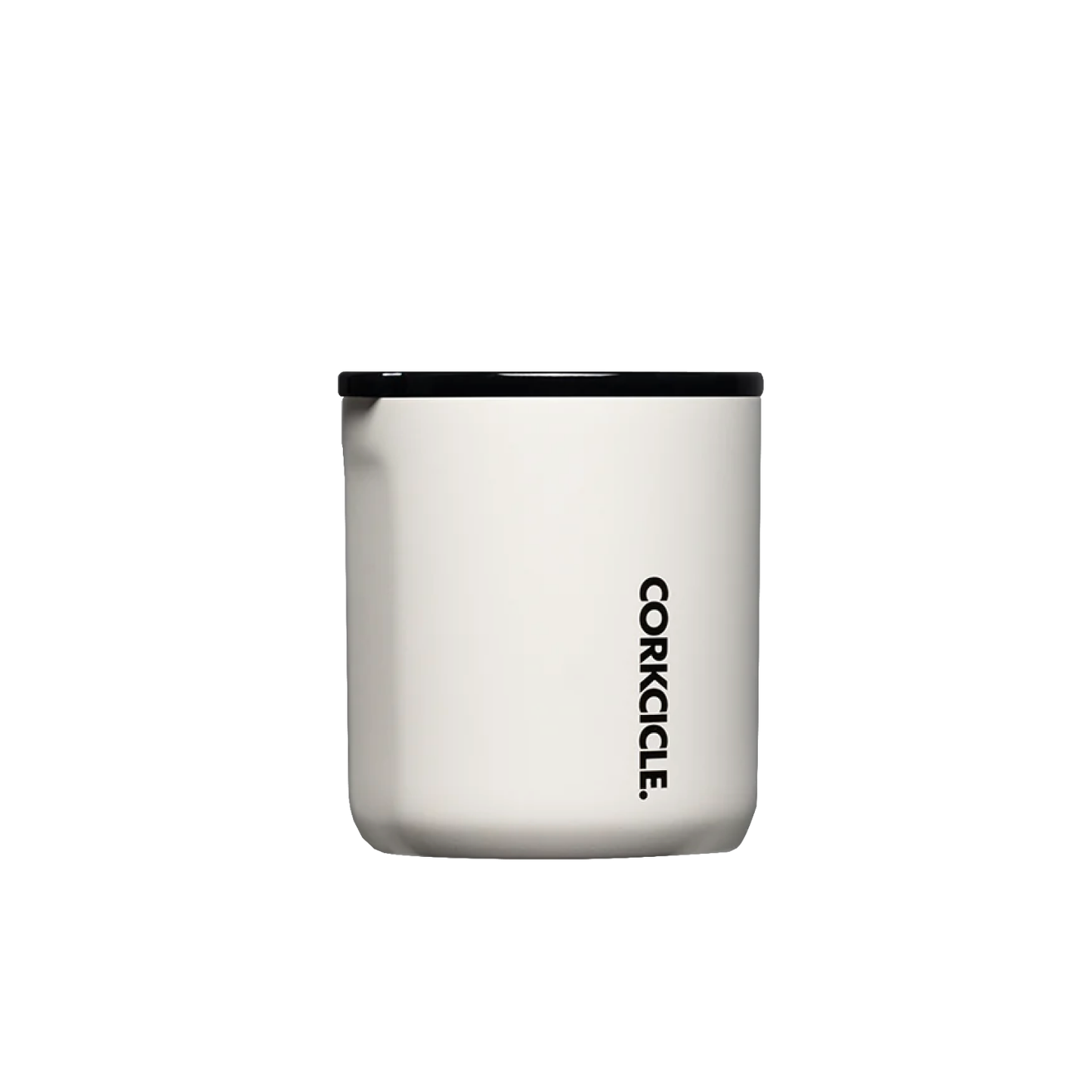12oz Buzz Cup Dune