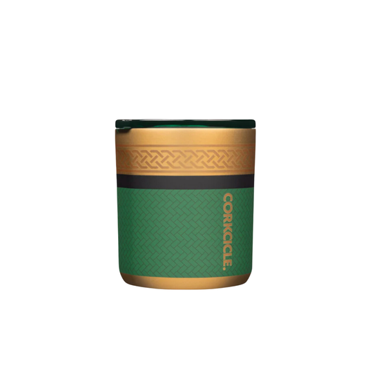 12oz Buzz Cup Marvel - Loki