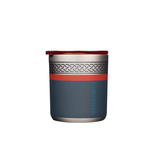 12oz Buzz Cup Marvel - Thor