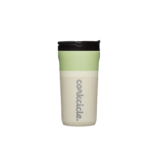 12oz Kids Cup STAR WARS- Grogu