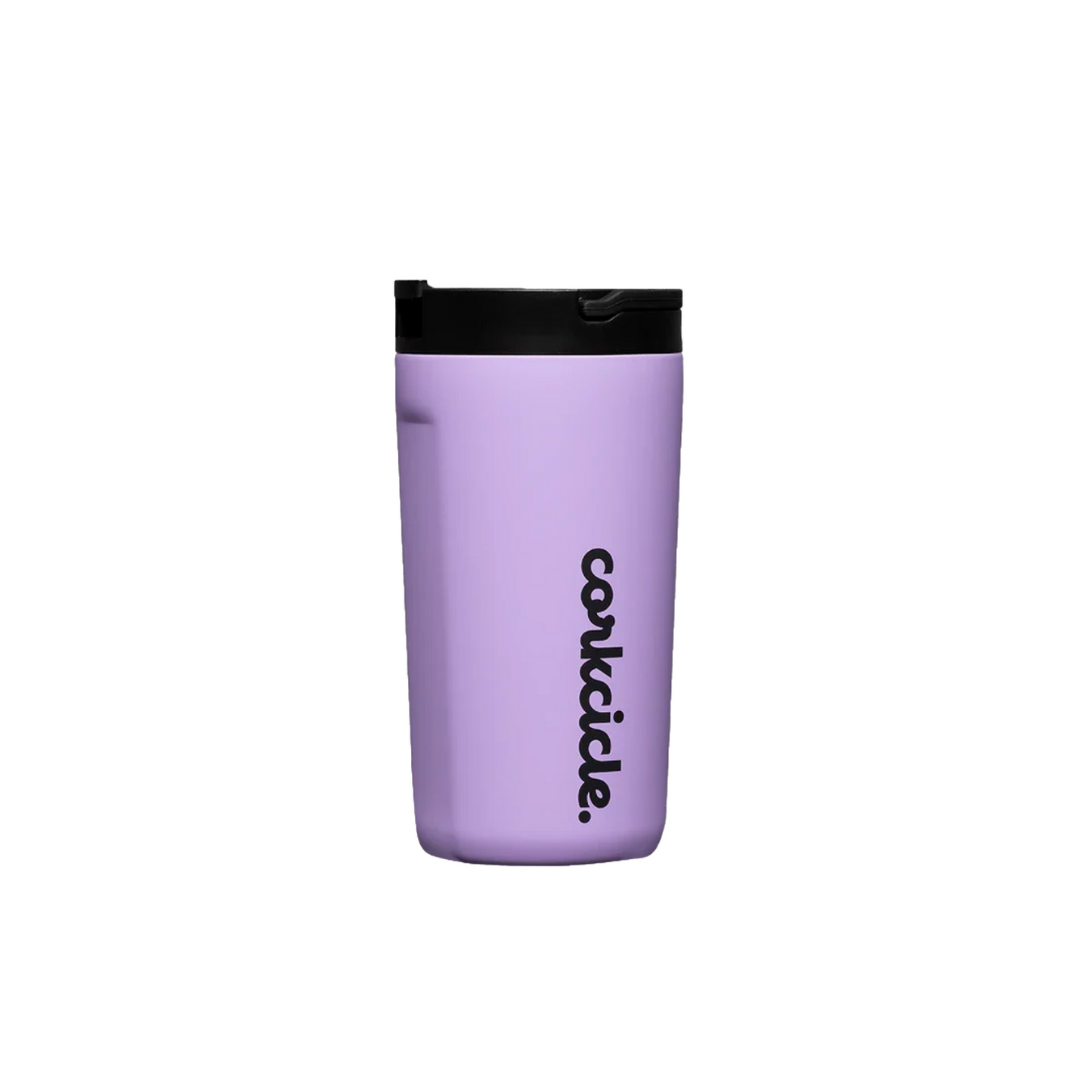 12oz Kids Cup Sun-Soaked Lilac