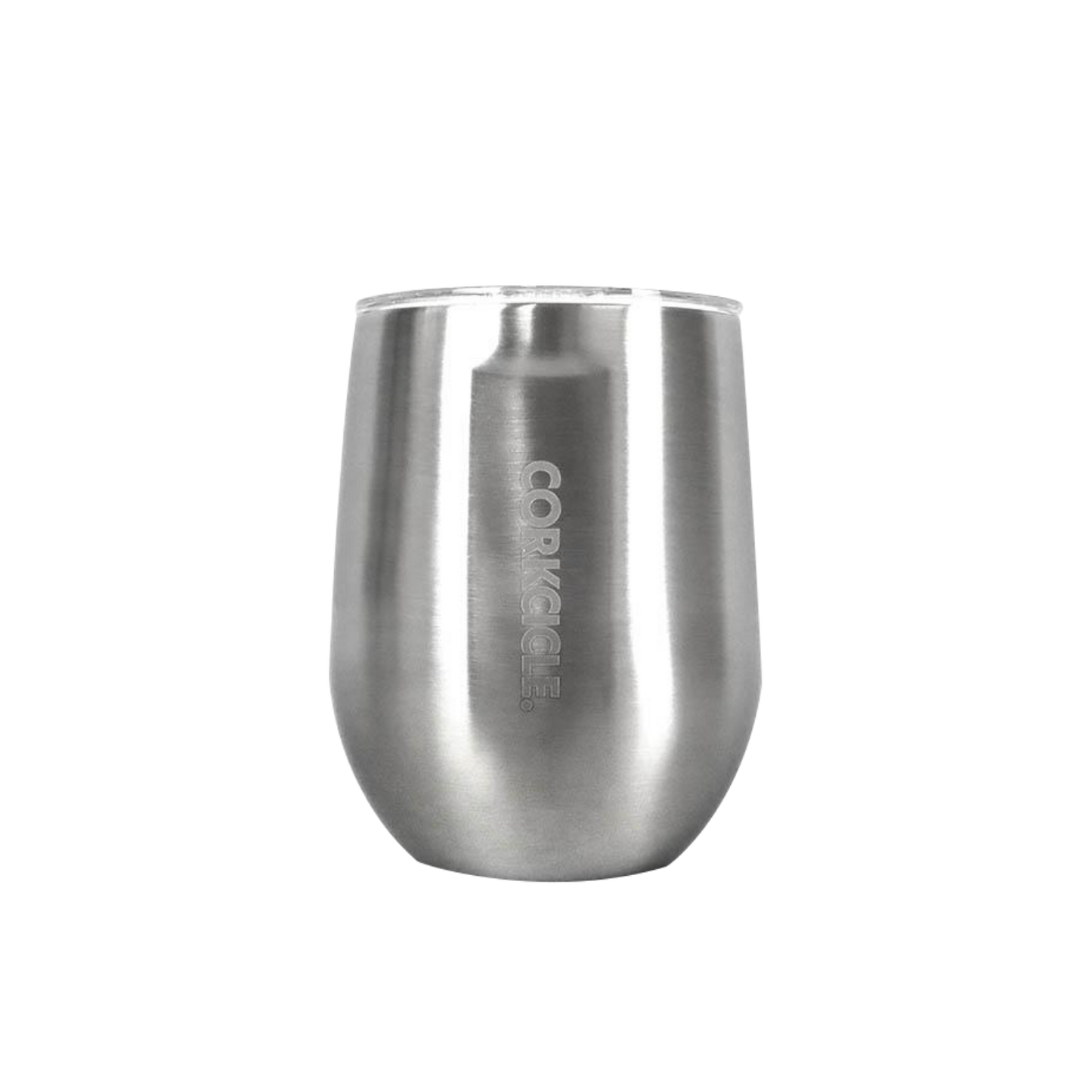 STEMLESS