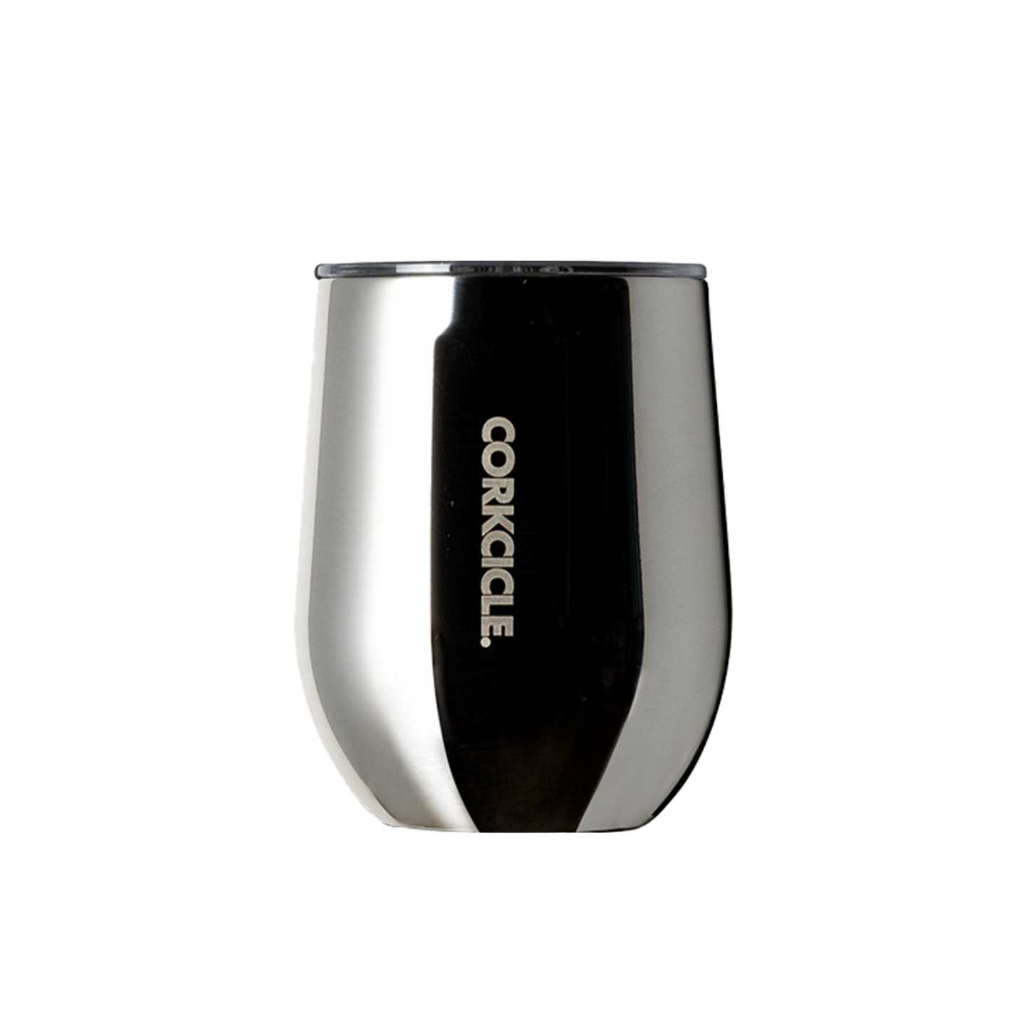 STEMLESS