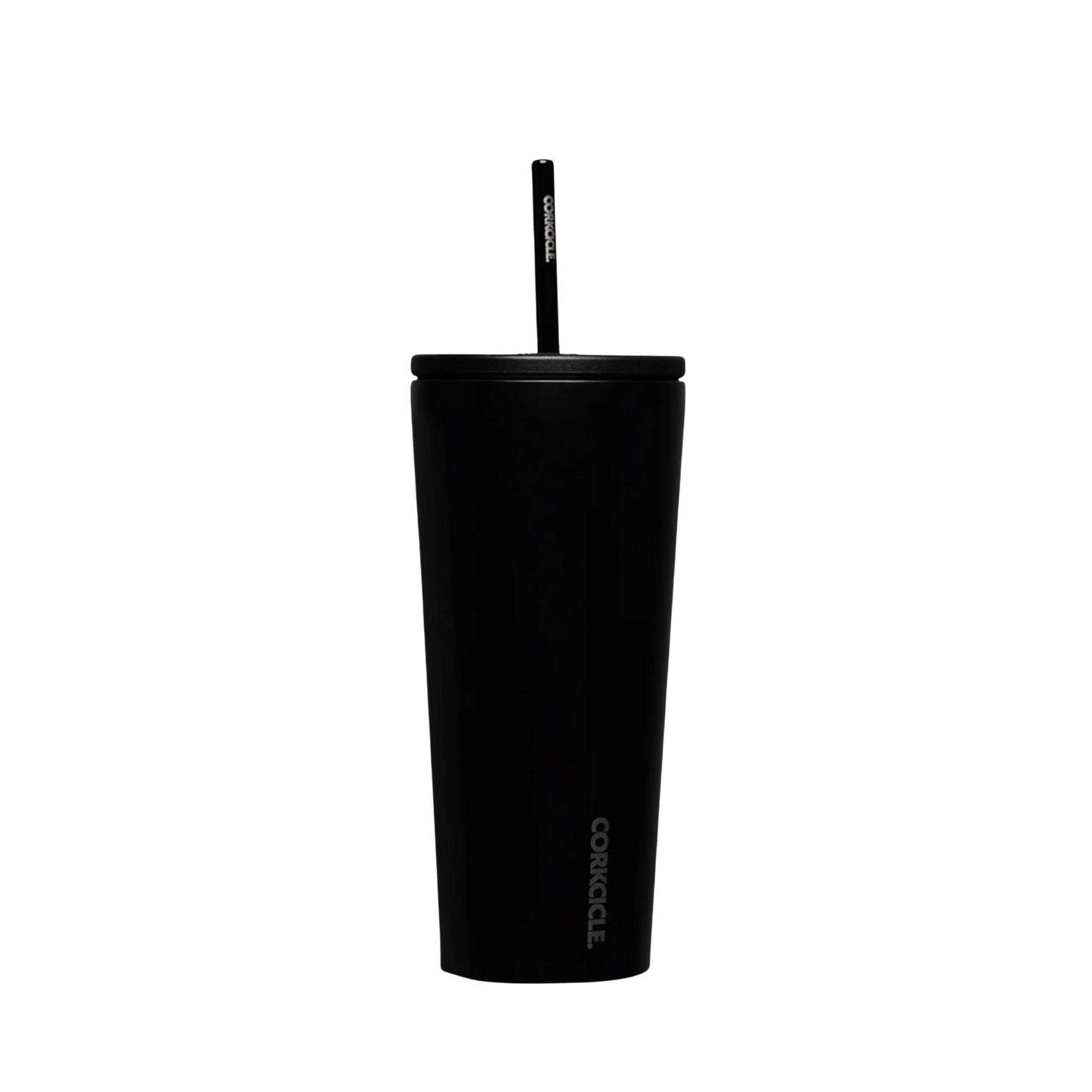 COLD CUP