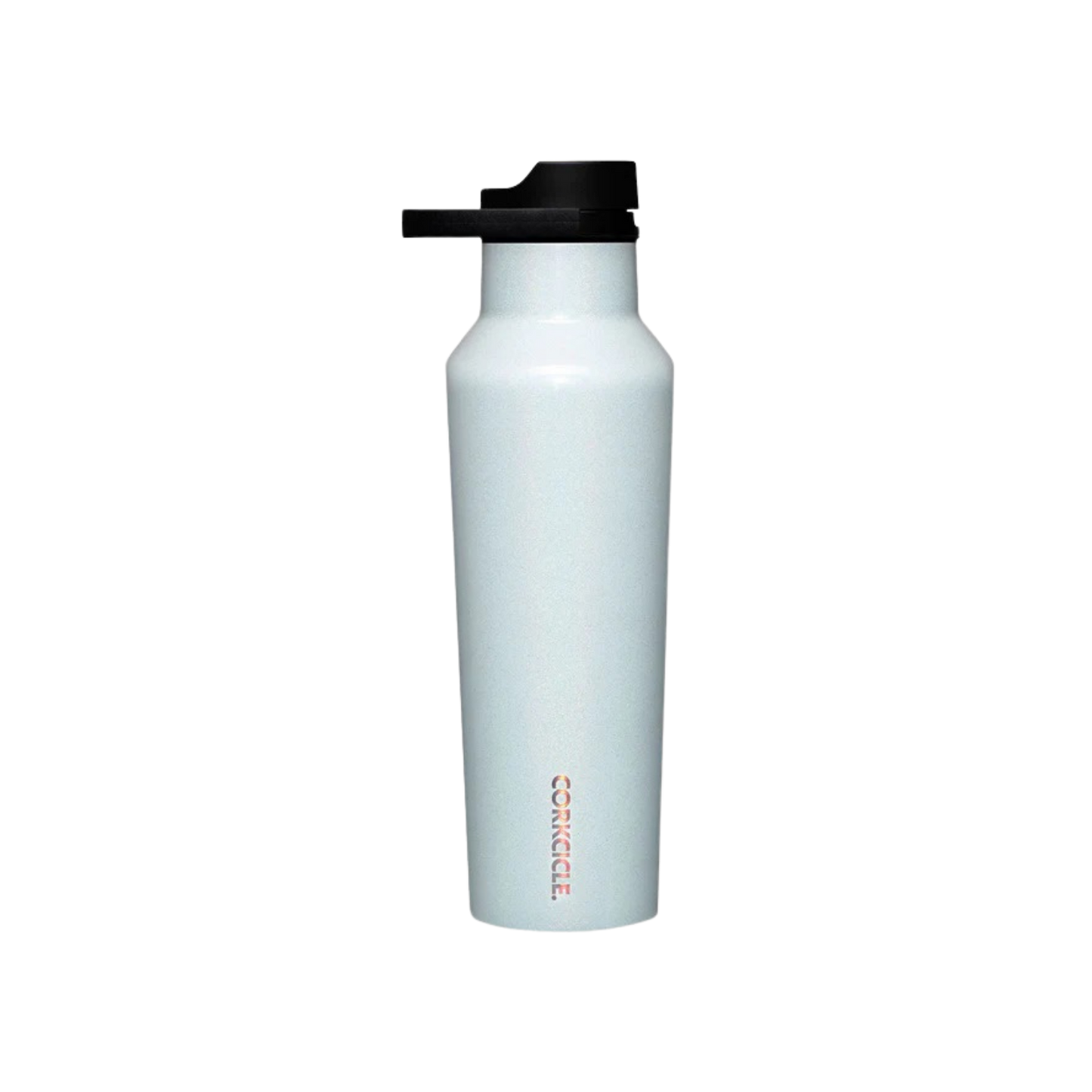 SPORT CANTEEN
