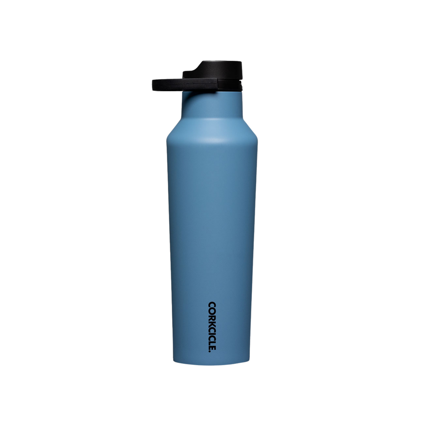 SPORT CANTEEN