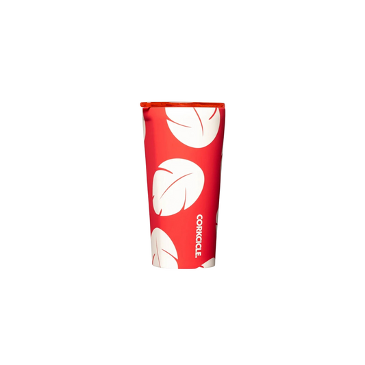 Tumbler - 16oz D100 - Lilo