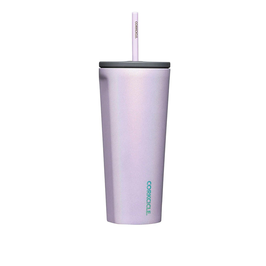 Cold Cup