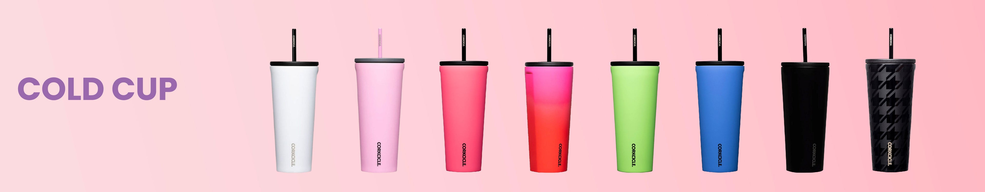 Cold Cup