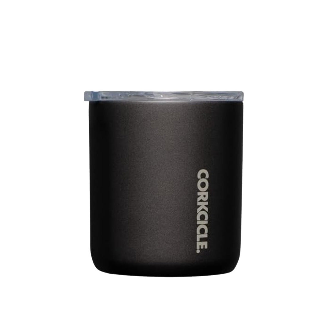 Buzz Cup
