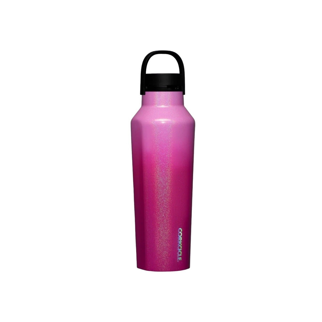 Sport Canteen