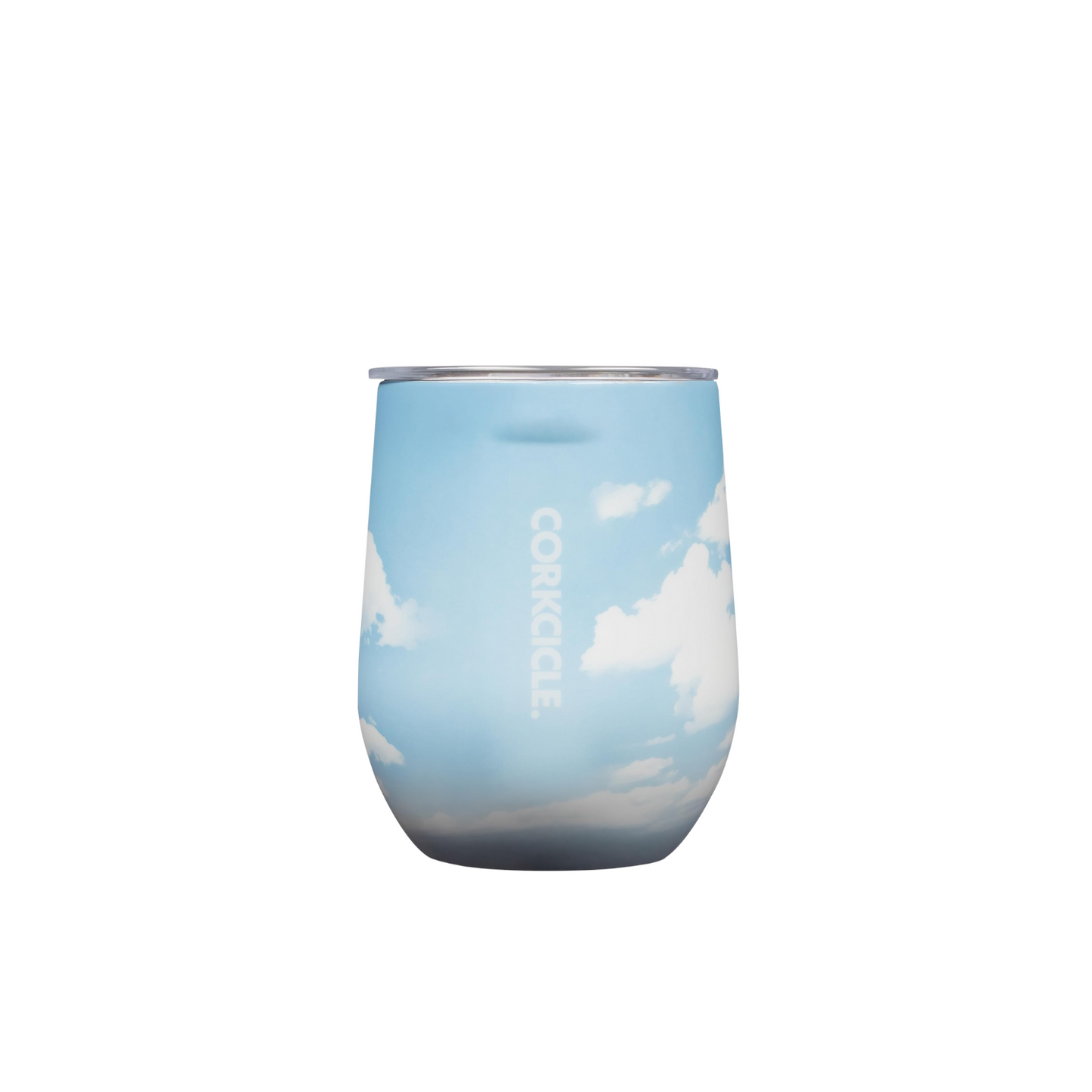 12oz Stemless Daydream