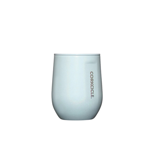 12oz Stemless Ice Queen