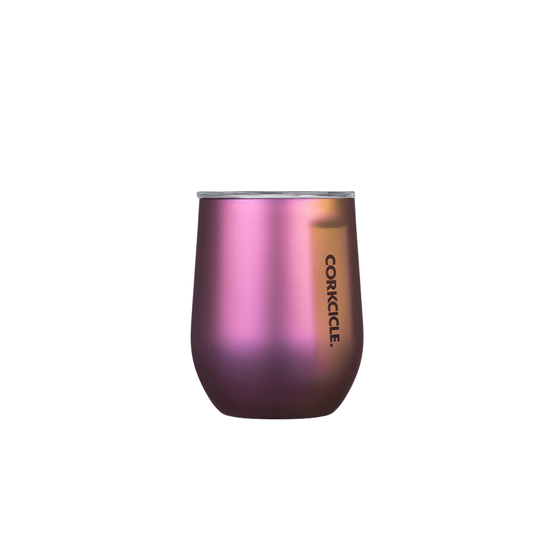 12oz Stemless Nebula