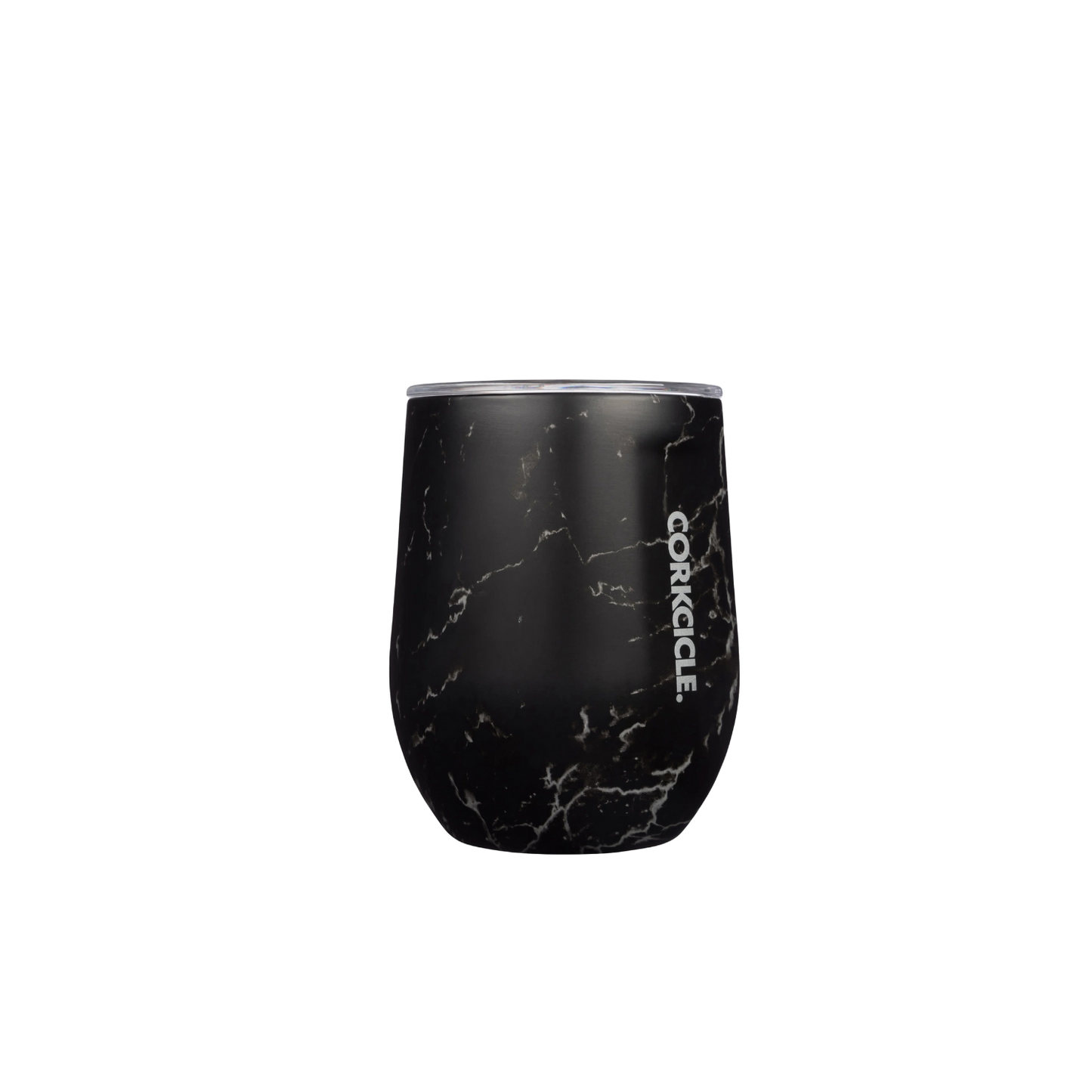 12oz Stemless Nero