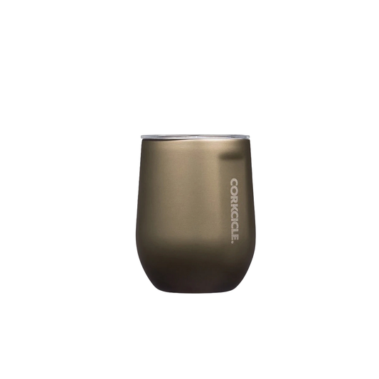 12oz Stemless Prosecco