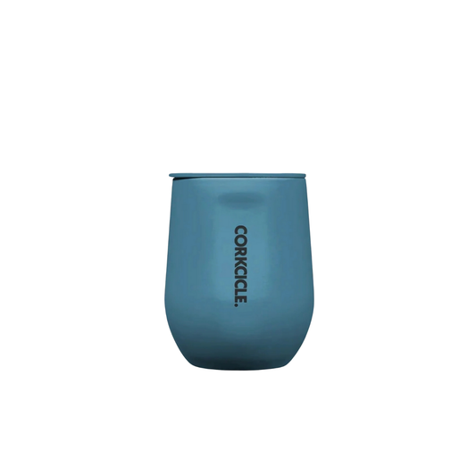 12oz Stemless Storm