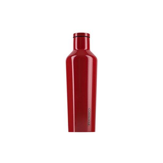 16oz Canteen Cherry Bomb