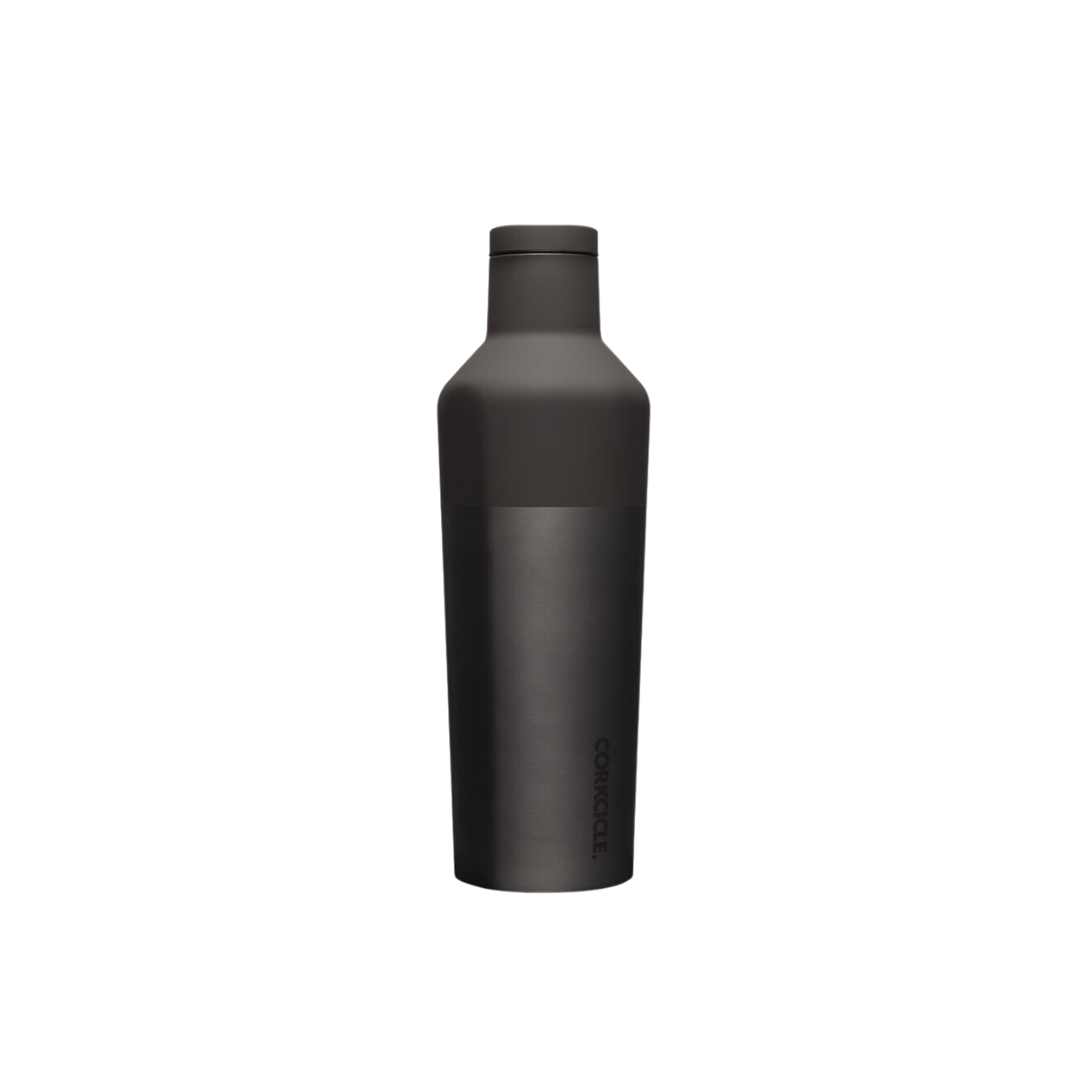 16oz Canteen Color Block Shadow Grey – GENSEN LIFE
