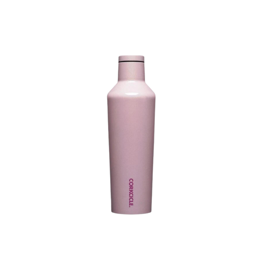16oz Canteen Cotton Candy