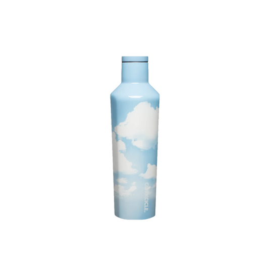 16oz Canteen Daydream