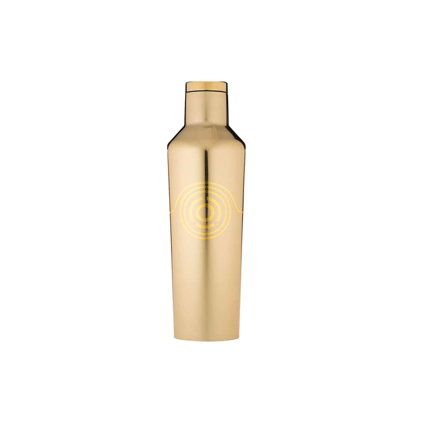 16oz Canteen Disney Star Wars- C-3PO