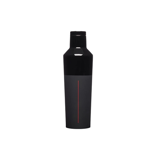 16oz Canteen Disney Star Wars- Darth Vader