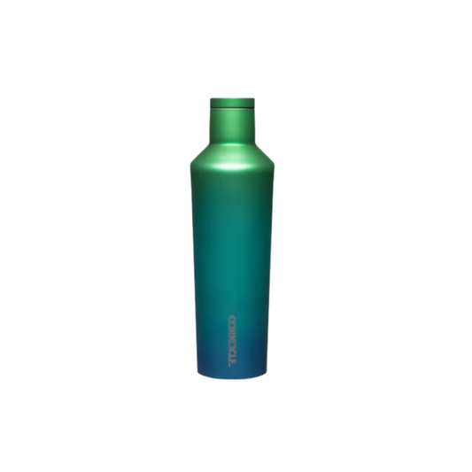 16oz Canteen Dragonfly