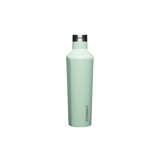 16oz Canteen Matcha