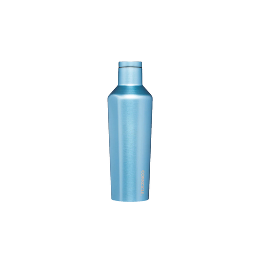 16oz Canteen Moonstone