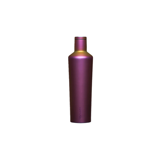16oz Canteen Nebula