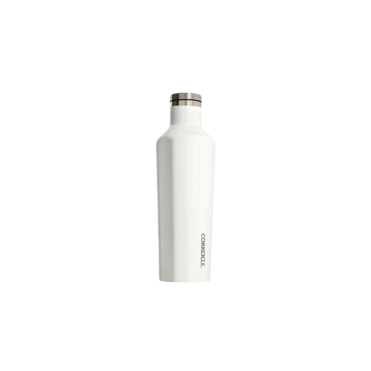 16oz Canteen Oat Milk