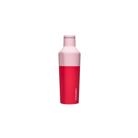 16oz Canteen Shortcake