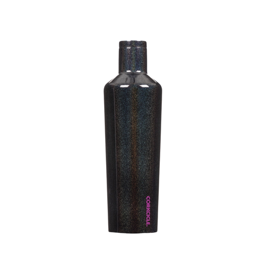 16oz Canteen Stardust