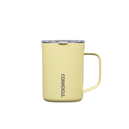16oz Mug Buttercream