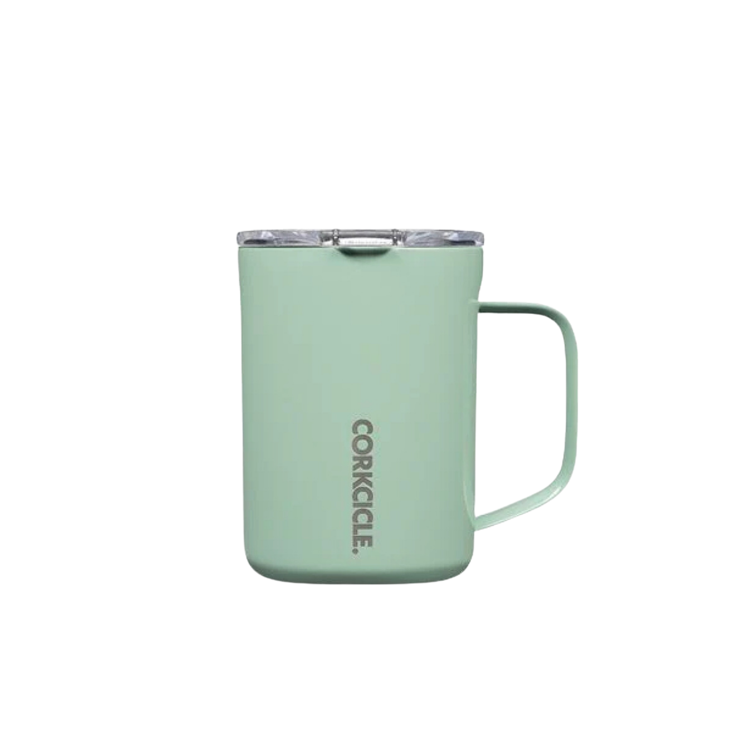16oz Mug Matcha