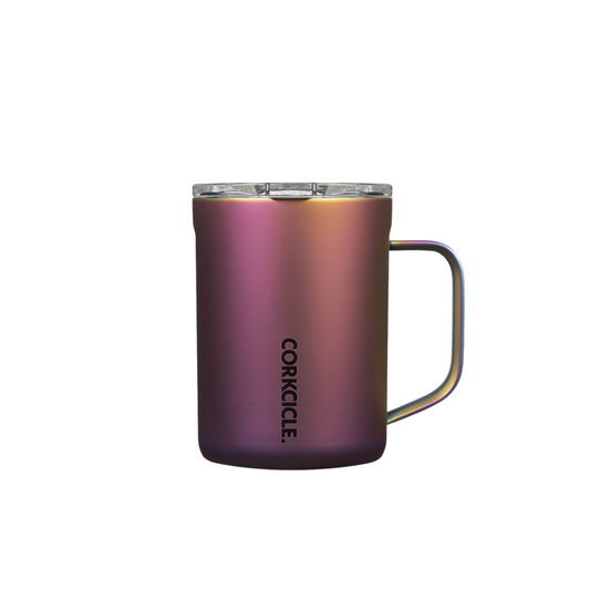 16oz Mug Nebula