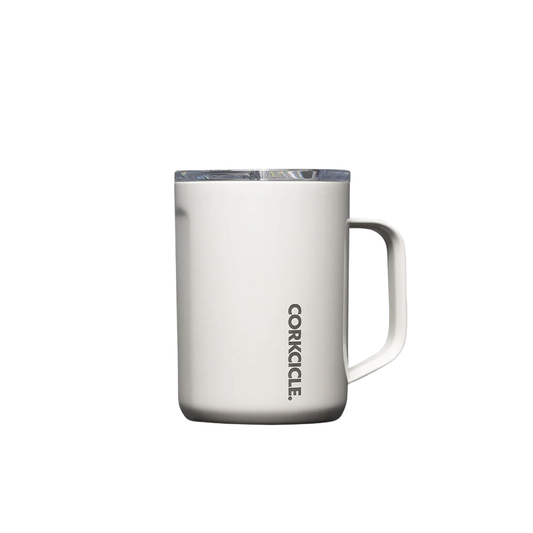 16oz Mug Oat Milk