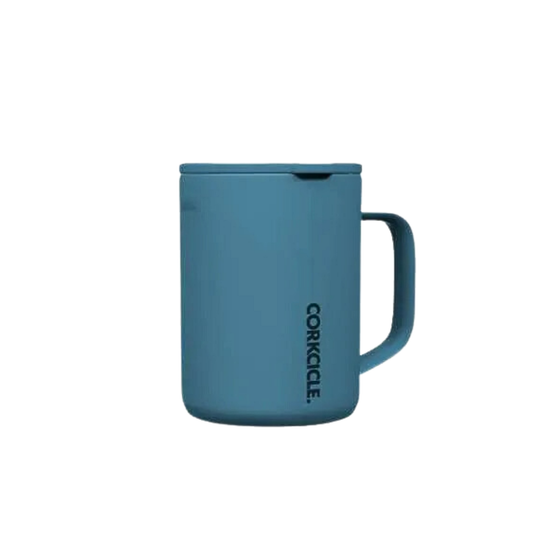 16oz Mug Storm