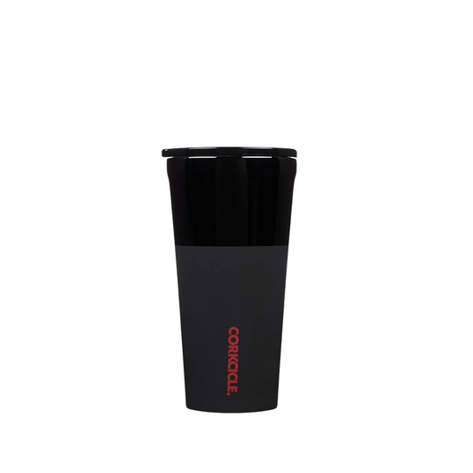 16oz Tumbler Disney Star Wars- Darth Vader