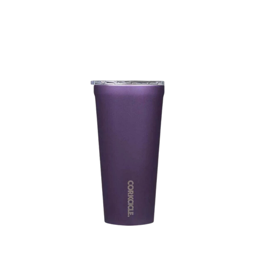16oz Tumbler Masquerade