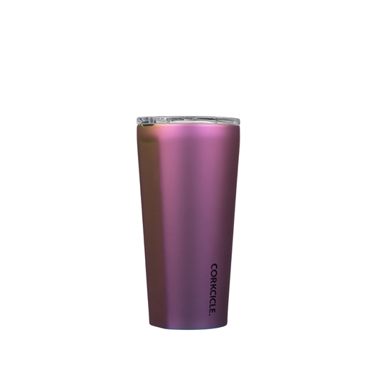 16oz Tumbler Nebula