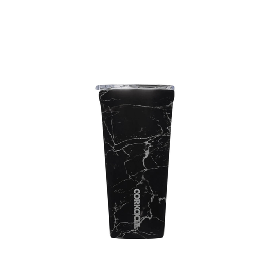 16oz Tumbler Nero